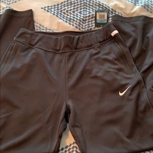 NWT Nike woman’s pants.